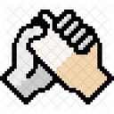 Indian Co-op gaming server Discord Server Banner