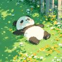 Bamboozle Discord Server Banner