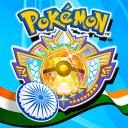 Pokemon Champions India Discord Server Banner