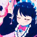 Sapekinhas Prime Discord Server Banner