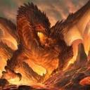 The Size Den Discord Server Banner