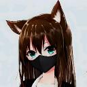 Oliviacat74 Discord Server Banner