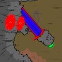 AML-7001/POST-DUSTTALE SERVER Discord Server Banner