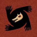 Werwolf Discord Server Banner