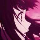 Yusu ChillWrld Discord Server Banner