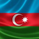 ☪ | Azerbajian |  ☪ Discord Server Banner