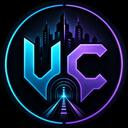 【Underground City】•〔GER/DE〕 Discord Server Banner