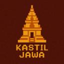 Kastil Jawa Discord Server Banner