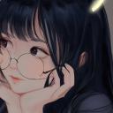 Gummzysugar Discord Server Banner