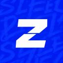 Zark Studio Discord Server Banner