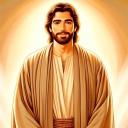 𝔾𝕠𝕕 𝐈𝐬 ᴛʜᴇ 𝒪𝓃𝓁𝓎 Discord Server Banner