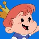 Funko Discord Server Banner