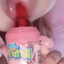 ˚ʚ♡ɞ˚/twinder Discord Server Banner