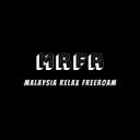 MALAYSIA RELAX FREEROAM Icon