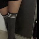 da best hub Discord Server Banner