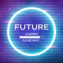 Drekaz Discord Server Banner