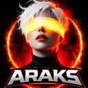 ARX Icon