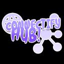 CONNECTIFY Discord Server Banner