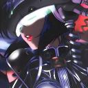 ⤷⤶ ϟ Umbral del Caos ϟ ⤷⤶ Discord Server Banner