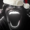 Six Swan Discord Server Banner