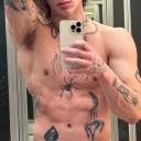 Gay Preview Group Discord Server Banner