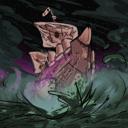 🌌 HMS Dinger (18+) 🌌 Discord Server Banner