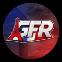 GrandeFranceRP Discord Server Banner