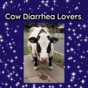 Cow Diarrhea Lovers Discord Server Banner