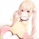 Après Miuit Discord Server Banner