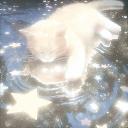 HA¥EN Discord Server Banner