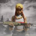 kuzey server Discord Server Banner