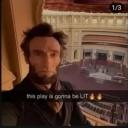 SephrX's place Discord Server Banner