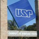 USP-RP Discord Server Banner