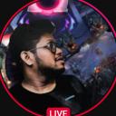 League with Snehas Discord Server Banner