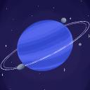 Nexus Space Discord Server Banner