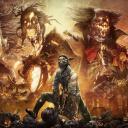 Lo mejor del DBDBD Discord Server Banner