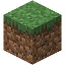 Minecraft.... Discord Server Banner
