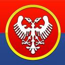 CevkalandPPF Discord Server Banner