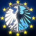 The European Order Discord Server Banner