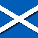 Scotland Pixel Discord Server Banner