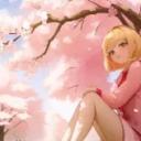 Fare Cove Discord Server Banner