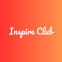 Inspire Club Discord Server Banner