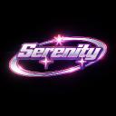 Serenity Discord Server Banner