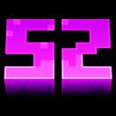Slashzone Discord Server Banner