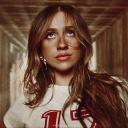 T8CORD Discord Server Banner