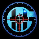 Tactical Game Hub Discord Server Banner