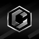 Catalyst Anti-Cheat Discord Server Banner