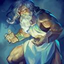 Exodus Discord Server Banner