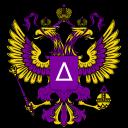 DeltaPM Discord Server Banner