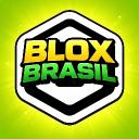 Bloxstore Brasil Discord Server Banner